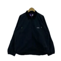 THE NORTH FACE PURPLE LABEL その他 stop Field Jacket SIZEのサムネイル