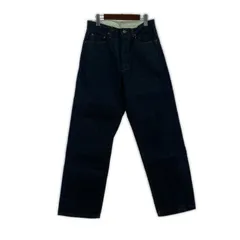 Engineered Garments Denim Pant XSのサムネイル