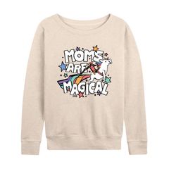 Molly Goddard ボーダー 長袖 メッシュカットソー - メルカリ