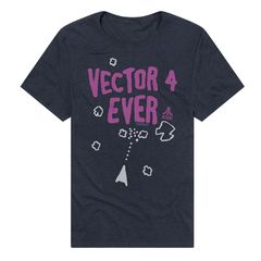 美少年アリツア Gate+グッズ ツアーTシャツ ライブTシャツ2点セット