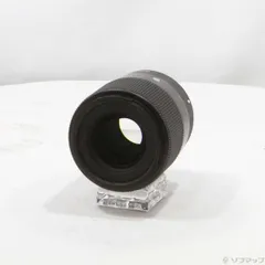 2026年最新】Sigma 30mm f1.4 dc dn sonyの人気アイテム - メルカリ