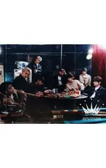 CD／Stray Kids／【CD+DVD フォトブック付】ALL IN(初回生産限定盤B) [フォトカード付属なし]