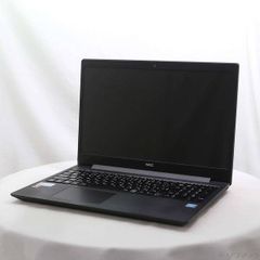 第11世代i5 16GB バッテリ◎ フルHD 15 NEC SSD256GB - メルカリ