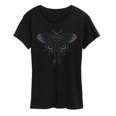 BLACK PEACE NOW Tシャツ ドラゴン 龍 y2k Darkcore - メルカリ