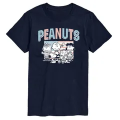 2026年最新】puffy tシャツ xlの人気アイテム - メルカリ