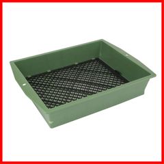 Item thumbnail for item 7a970e91-e05d-4c8f-89e8-aba0e5f09660