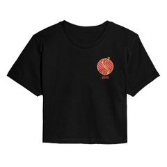 クロッシュジーザス ヴィンテージ加工 T シャツ - メルカリ