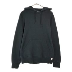 9D634-68 Independent Trading スウェット トレーナー - メルカリ