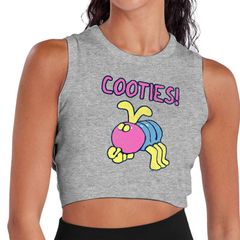希少★ JuicyCouture Tシャツ ストーン Y2K フェアリーコア 希少☆ JuicyCouture Tシャツ ストーン Y2K フェアリーコア - メルカリ