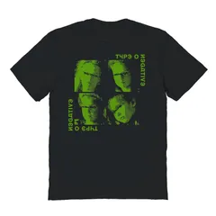 2026年最新】鐘ト銃声 tシャツの人気アイテム - メルカリ
