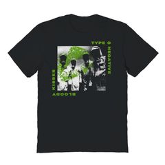 新品】マロミ Tシャツ 黒／SEVESKIG x 妄想代理人コラボ／今敏 - メルカリ