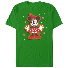 マクドナルド キャラクターTシャツクルーネック 半袖フライガイビッグ 