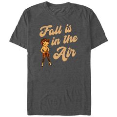 未着用 プリティボーイフロイド 1990年初来日Tシャツ Lサイズ LAメタル 