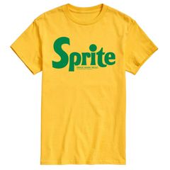 spitz スピッツ 三日月ロック Tシャツ Sサイズ イエロー SPITZ スピッツ ila Tシャツ 黄色 S 三日月ロック 未使用品 - メルカリ
