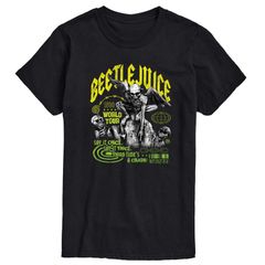 希少 mr.cartoon × felix コラボTシャツ Lサイズ - メルカリ