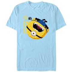 ラグスマックレガー ベティペイジ キムタク 私物 同型同色 Tシャツ 
