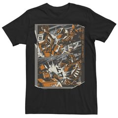 3*i様 攻殻機動隊 1995枚限定Tシャツ XL おまけのマグネット•ステッカ 