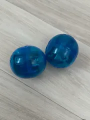 銀魂 まちぼうけ 2탄 真選組 土方（ヒジカタ） 未開封 まとめ