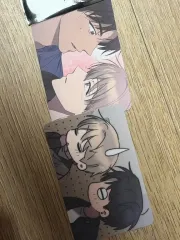 新春レ・ボン特典ビスケットまとめ