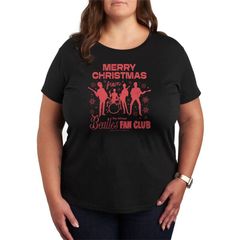 VERY RARE】黒夢 1996年 ピストル Tシャツ 清春 人時 - メルカリ