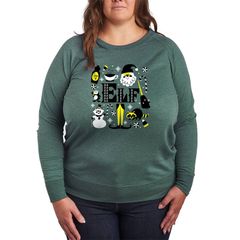 希少90s Espritエスプリ アートTシャツ 鳥 動物 USA製 アイボリー
