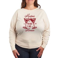 MeanGirls ミーンガールズ ヴィンテージTシャツ ロンT XL - メルカリ
