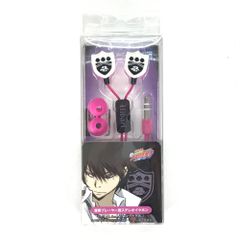 岩田剛典 イヤモニ型イヤホン - メルカリ