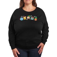 XSPLAYCOMME DES GARÇONSポルカドット長袖TシャツサイズXS - メルカリ