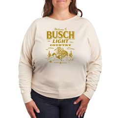 ラストオージーフォト両面プリントロンTシャツ - メルカリ