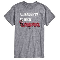 NEAT RUSSELL Lサイズ周年記念 Tシャツ レショップ ヘリル - メルカリ