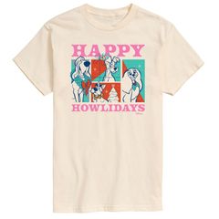 RAT HOLE TATTOO Tシャツ 新品・未使用 - メルカリ