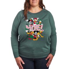 90s Disney vintage ハンドプリント スウェット - メルカリ