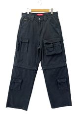 コムデギャルソンオム COMME des GARCONS HOMME カーディガン ウール混