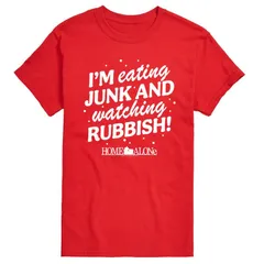 2026年最新】bump of chicken tシャツ 天体観測の人気アイテム - メルカリ