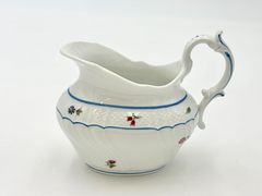 希少】ノリタケ ヴィンテージ ピッチャー 水差し 花瓶 1950-60年代