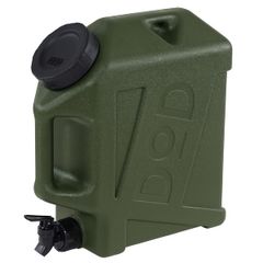 Item thumbnail for item 9fb8d216-0da3-4680-932e-1438a933a8e1