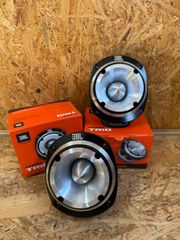JBL JRX100 ステージモニタースピーカー 2台セット - メルカリ