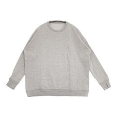 45R/45rpm でこぼこ天竺のスウェットTシャツ 定価24200円 サイズ3 半袖Ｔシャツ カットソー カーキ レディース フォーティーファイブアールピーエム【中古】4-0507S△ 45R/45rpm でこぼこ天竺のスウェットTシャツ 定価24200円 サイズ3 半袖