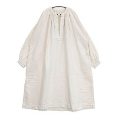 45R/45rpm でこぼこ天竺のスウェットTシャツ 定価24200円 サイズ3 半袖Ｔシャツ カットソー カーキ レディース フォーティーファイブアールピーエム【中古】4-0507S△ 楽天市場】45R/45rpm でこぼこ天竺のスウェットTシャツ 定価24200円