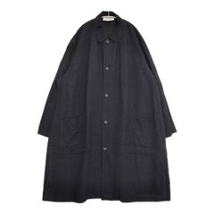 ゴーシュ 80/1ビエラハイネック ブラウス G224-Ｂ035 ブラウス ホワイト レディース ゴーシュ【中古】3-0507M♪ 楽天市場】ゴーシュ 80/1ビエラハイネック ブラウス G224-B035