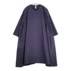 45R/45rpm でこぼこ天竺のスウェットTシャツ 定価24200円 サイズ3 半袖Ｔシャツ カットソー カーキ レディース フォーティーファイブアールピーエム【中古】4-0507S△ 楽天市場】45R/45rpm でこぼこ天竺のスウェットTシャツ 定価24200円