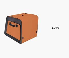 鬼滅の刃 コスプレ道具 禰豆子 （かまど ねずこ）木箱 竈門禰豆子の箱