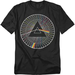 2026年最新】ラース・フォン・トリアー tシャツの人気アイテム - メルカリ
