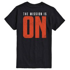劇場版　教場　Tシャツ　木村拓哉　映画　Reunion　限定品　グッズ 劇場版 教場 Tシャツ 木村拓哉 映画 Reunion 限定品 グッズ - メルカリ