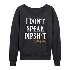 ボーダーアットバルコニー PUFF SLEEVE TEE 半袖 - メルカリ