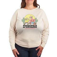 極美品 プリーツプリーズ A-POC ギザギザカットデザイン Tシャツ