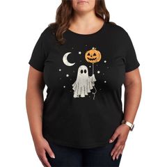 Jumpone グラフィックプリント Tシャツ 黒 新品未着用 - メルカリ Jumpone グラフィックプリント Tシャツ 黒 新品未着用 - メルカリ