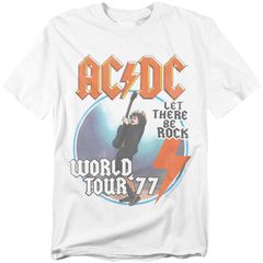 TRIPLE AXE ROLLING CRADLE Tシャツ XXL ロリクレ - メルカリ