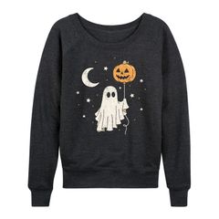 美品】W&LT パクパク君 ロング Tシャツ ウォルト - メルカリ