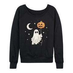 美品】W&LT パクパク君 ロング Tシャツ ウォルト - メルカリ